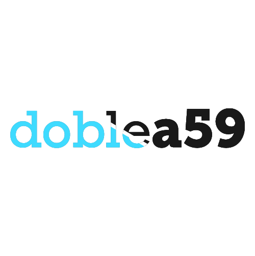 #doblea59